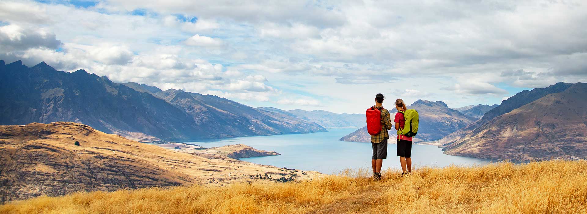 Queenstown Activities